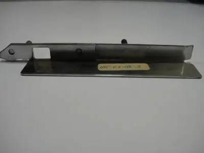 NEW HAMADA H15-03-1B-3
