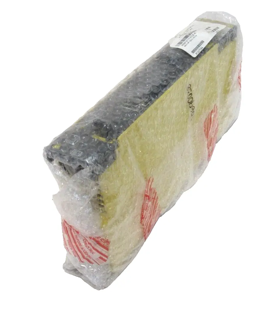 NEW FANUC A06B-6117-H103 SERVO AMP MODULE A06B6117H103R