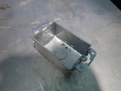 Device Covers