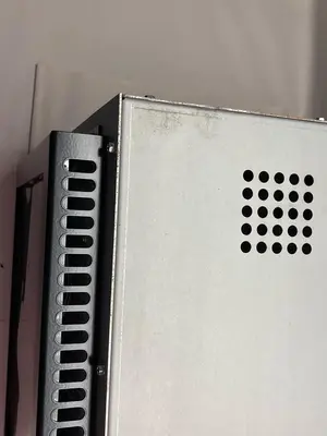Used CNC ELECTRONICS CNC M48 Interface Monitors Ohio US | Surplus Asset Holdings #1365839