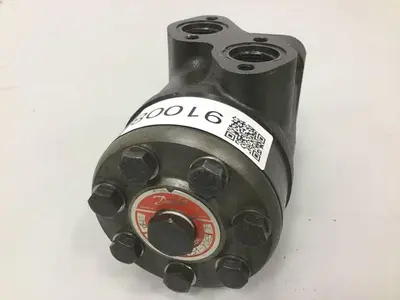 USED DANFOSS OMP 160 151-70657