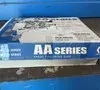 Used GRACO G40 Spray Machines Ohio US | HGR 24 #1301710
