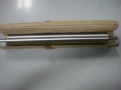 NEW HAMADA 662