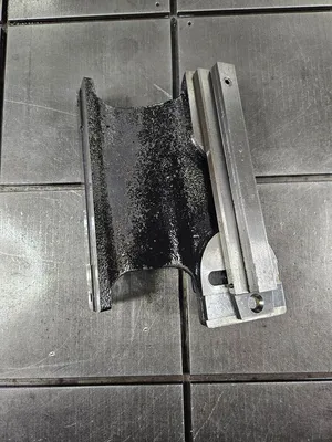 HARDINGE HLVH TAPER ATTACHMENT Tooling | GMT (3)