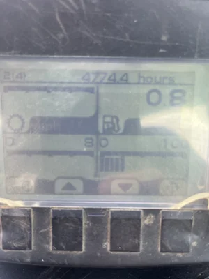 Used 2014 Caterpillar CS66B Single Drum Rollers Maryland US | Zadoon Equipment #1480806