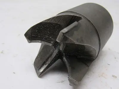 Used ECLIPSE _UNKNOWN_ Miscellaneous MRO | Arrow Industrial #647054