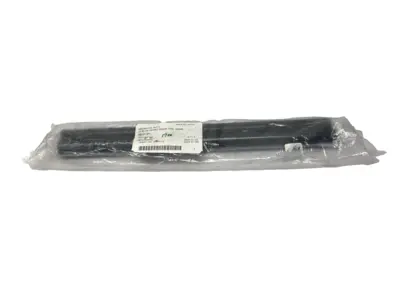 NEW MISUMI RSFJ25-440
