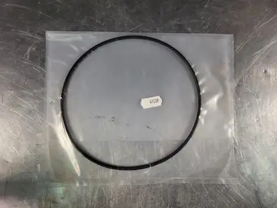Set of Gaskets HGM 3 Peek 47095567