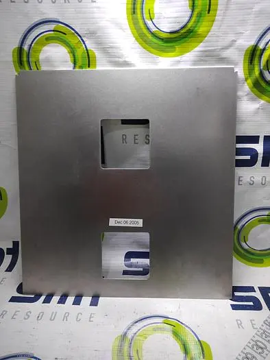 NEW UIC 50364301 DPTF
