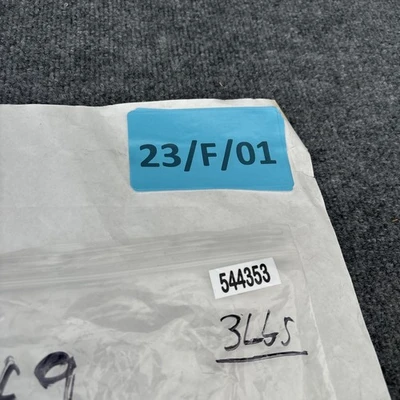 New | in-Stock Bowers 404-BW Electrical Boxes California US | Davliegogo LLC #1707785