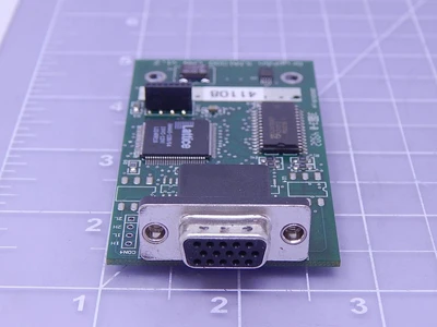 Used GRYPHON _UNKNOWN_ Circuit Boards | OCO Industrial #1611568
