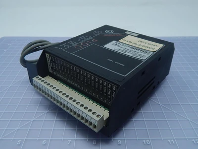 Used ROMMEL _UNKNOWN_ Programmable Logic Controllers | OCO Industrial #1651188