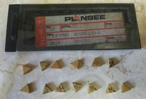 NEW PLANSEE Does Not Apply