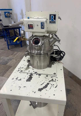 _UNKNOWN_ _UNKNOWN_ Commercial Mixers | Amiron Machinery (7)