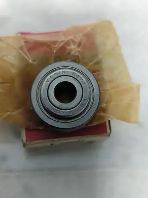 New | in-Stock DELCO REMY 8007 Bearings | Surplus Asset Holdings #1200794