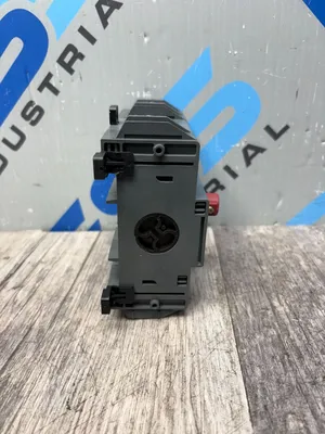 ABB OT 160E3 Electrical/PLC/Automation | ESS Industrial Equipment Sales (3)