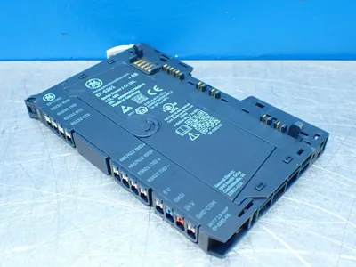 NEW GENERAL ELECTRIC EP5261AB