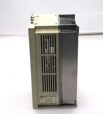 MITSUBISHI FR-A820 1.5K TFA INVERTER A500 240 V #L-220