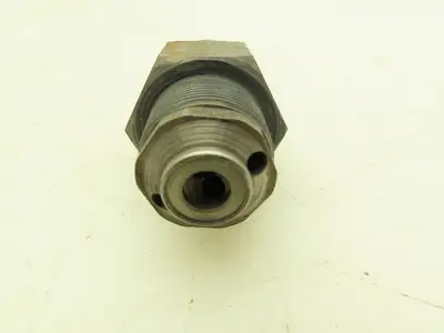 Yarway 730/740 AL Unibody Impulse Steam Trap Valve 1/2" 300 PSI