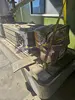 SHARP RD-2500 Radial Drill thumbnail