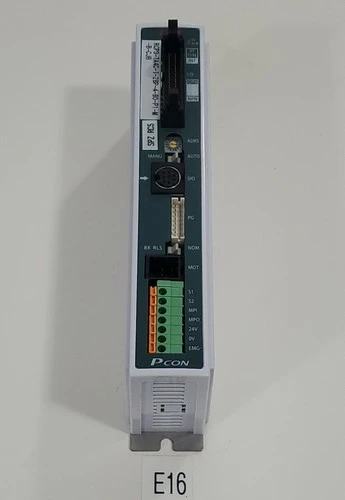 Used IAI Corporation 200347284 Miscellaneous MRO Indiana US | J&J Industrial Supply #525937