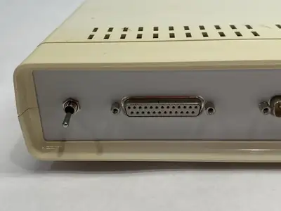 Used PSE Elektonik Automatic Wire Feeder Controller 24V AC/DC PLC Temperature Modules Michigan US | Maverick Industrial Sales #1394998