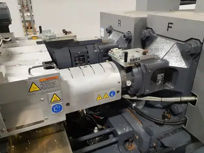 USED 2020 SUMITOMO SE230HS-CI