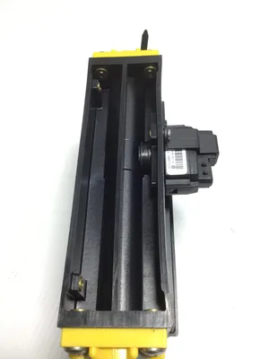 Smartflow Tracer®VM Part Number VM3-N-15H-R Electrical Flowmeter Technology