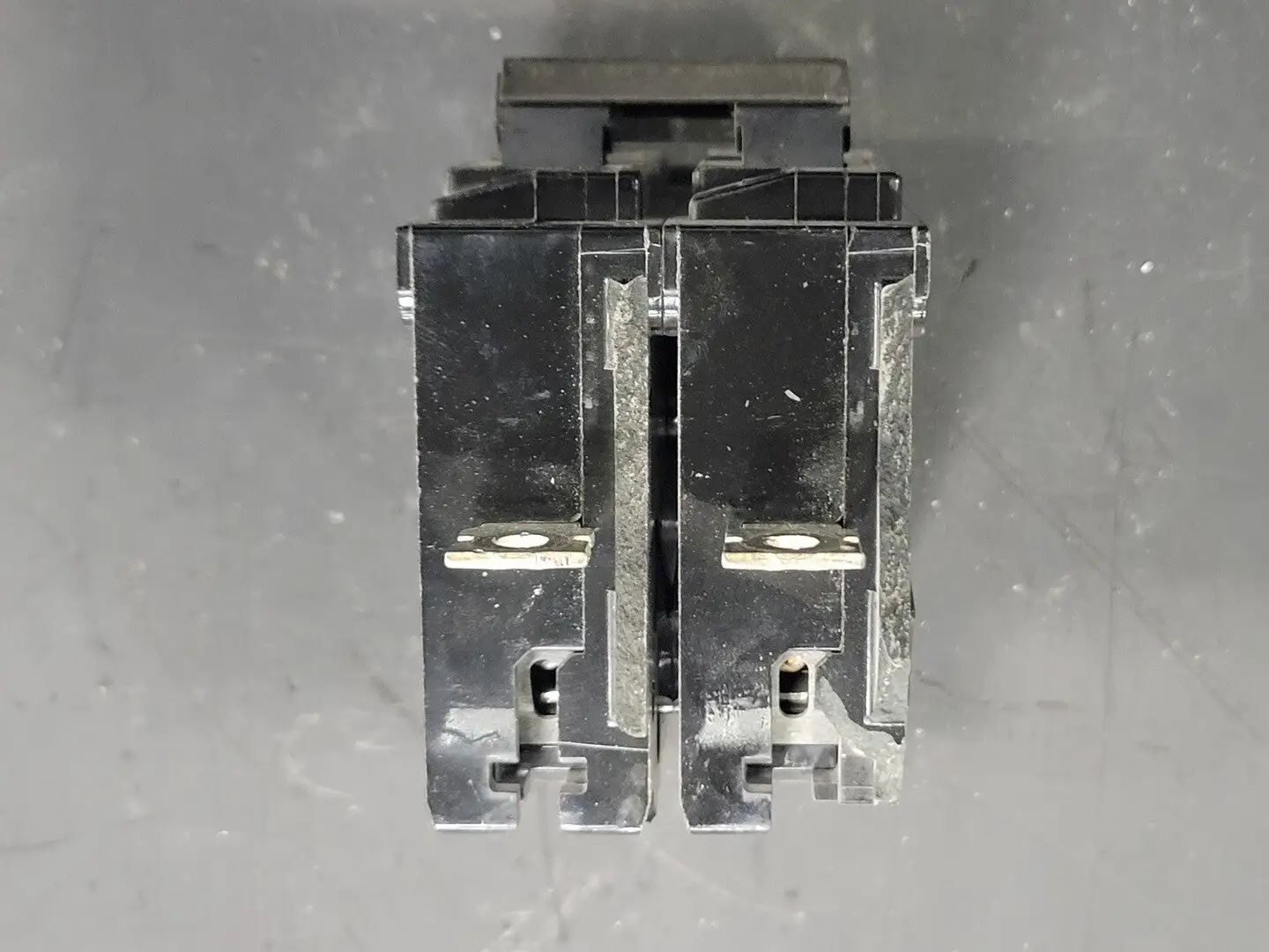 USED SIEMENS BQ250