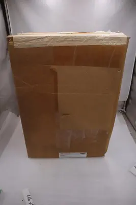 PARKER 955+8R0050 / 9558R0050 - NEW IN BOX - STOCK GF976