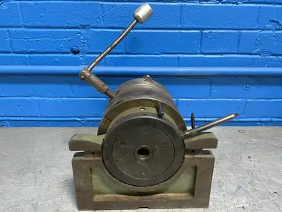 Used BISON 58205 Tooling & Accessories (Other) Ohio US | HGR 24 #1276045