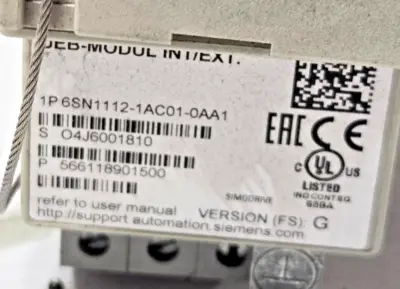 _UNKNOWN_ _UNKNOWN_ Servo Drives & Amplifiers | Amiron Machinery (4)