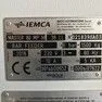 2018 IEMCA MASTER 80 HF Magazine Type Bar Loaders | Maurice Cohn (5)