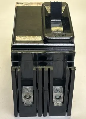 Used FPE NE221015 Miscellaneous Equipment (Electrical & Power) | Surplus Asset Holdings #1200992