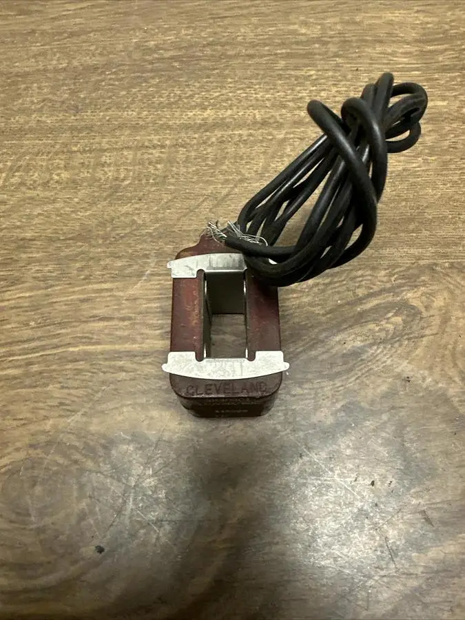 New | in-Stock NAMCO 3K309C1 Misc Electrical & Power Parts | Surplus Asset Holdings #1219509