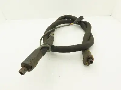 Used NORDSON _UNKNOWN_ Hoses Indiana US | Arrow Industrial #1250862