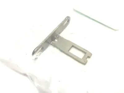 NEW TELEMECANIQUE FLEXIBLE TONGUE KEY FOR SWITCHES