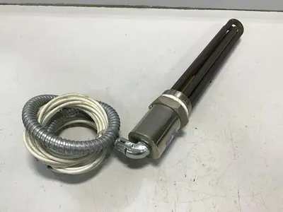 USED SYSKO CORP H15.12