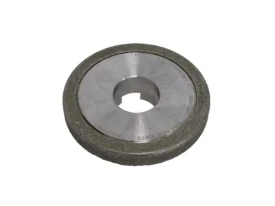 NEW CDT AVL-000005-001_A GRINDING WHEEL MM60/80 231198-1 AVL000005001A
