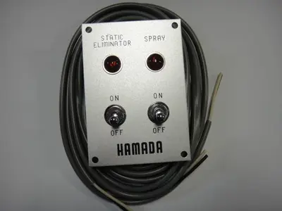 NEW HAMADA E52-22-1A-3