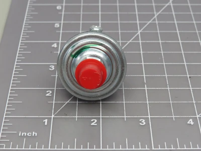 New | in-Stock BORGWARNER _UNKNOWN_ Pressure Switches Texas US | OCO Industrial #1680470