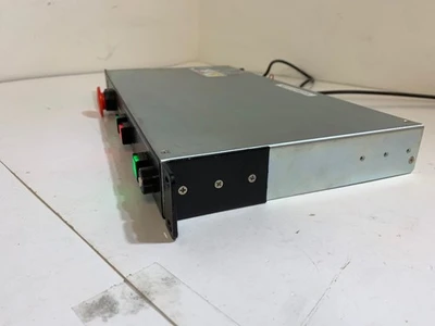 USED Interact Power 4300018-02