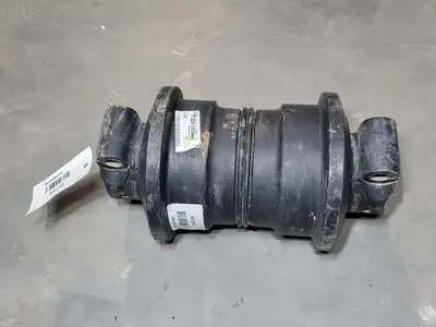 USED CATERPILLAR 528-2933
