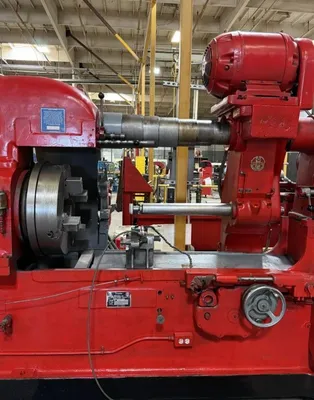 1990 BRYANT 24LRS-31 GRINDERS, INTERNAL | GCH Machinery (10)