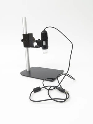 Used BYK-Gardner DPM 100 Microscopes California US | ANACAPA EQUIPMENT BROKERS, INC #1443428