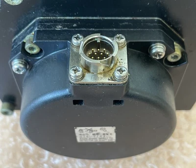 USED Mitsubishi HF-SP102