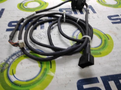 USED KANEKO E81221-S