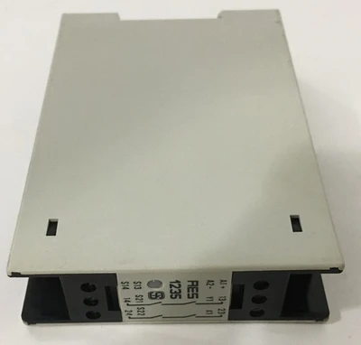 USED SCHMERSAL 1069071000