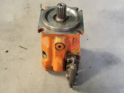 USED REXROTH R910979368
