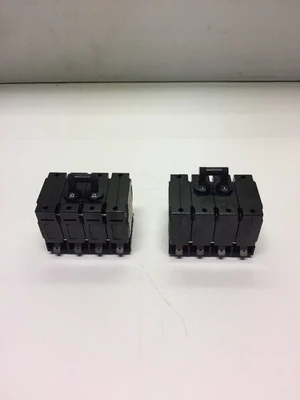 USED Heinemann 3HAA3001-81